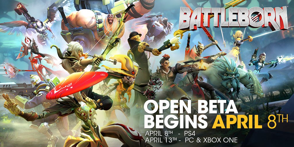 Battleborn-OBT-image
