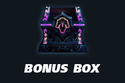 bonus Box cabal exe